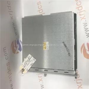 3500/05-01-03-00-00-00 PLC Module Hot Sale in Stock DCS System thumbnail-1