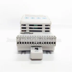 New In Stock ABB PFEA112-20 3BSE050091R20 MODULE PLC DCS thumbnail-5