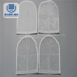 Food Grade 100% Nylon Bag for Filter thumbnail-2
