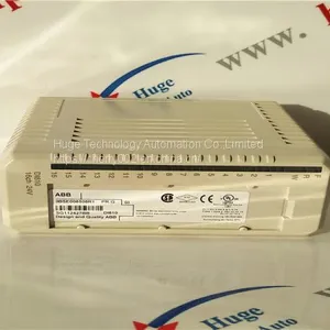 ABB DI821 Digital Input Module On Sale thumbnail-3
