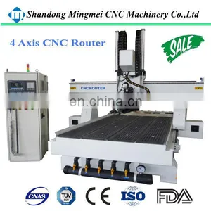 Italy 9kw Hsd Spindle Taiwan Syntec 6mb Cnc Machining Center Vmc-850 thumbnail-6