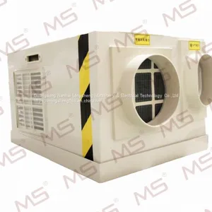 Elevator Air Conditioner(Lift Ac)--OEM&ODM Factory in China thumbnail-3