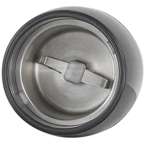 Coffee Grinder thumbnail-3