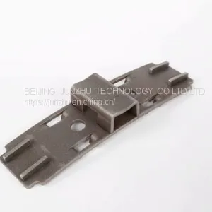 Construction Parts Casting Plastic Parts At Home Casting Parts In Automobile thumbnail-3