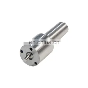 Denso Diesel Fuel Injector Nozzle DLLA160PN010 093400-8030 9432610078 thumbnail-2