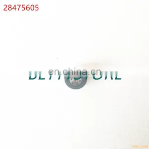 Control Valves 28475605 and 28602945 of 28540277 28362727, 28264094, 28277576, 28346624 EURO5 for 28231014 EMBR00301d ... 625C thumbnail-3