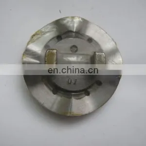 VE Pump Parts Cam Disk 096230-0070 thumbnail-1