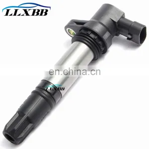 Original Ignition Coil 0040100067 For Land Rover NEC000110L NEC000070 thumbnail-1