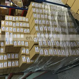 Excavator Engine 6HK1 Injector 8-98284393-0 thumbnail-7