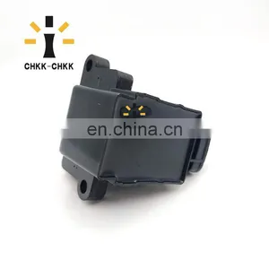 High Quality Auto Ignition Coil 90919-02221 thumbnail-3