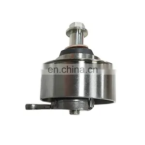 China Wholesale Supplier Price Auto Spare Parts for MAZDA OEM WE01-12-700 Timing Belt Tensioner thumbnail-2
