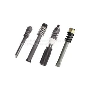 Anchor Bolt thumbnail-1