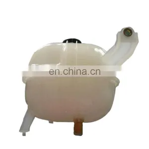 Cooling System Radiator Reserv Tank for Hiace 16470-75121 thumbnail-1