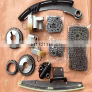 13028-7Y000 Timing Chain Kit For VQ35 thumbnail-1