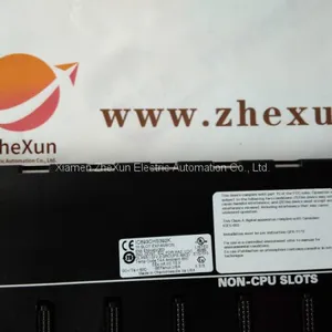 GE FANUC IC200MDL650 VersaMax 24VDC Input Modules ,GE IC200MDL650 IC200MDL650 thumbnail-1