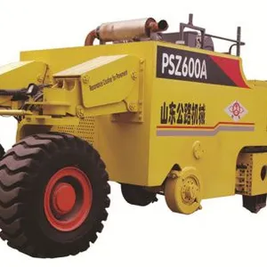 Shandong Hanhai company overview - view 4 thumbnail