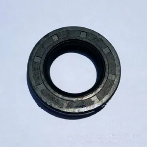 2KVA GX120 160F Generator Crankshaft Oil Seal Spare Parts thumbnail-1