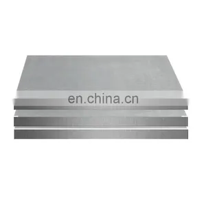 304 Hot Rolled Stainless Steel Sheets 0.3-3mm Steel Plate thumbnail-1