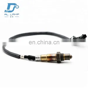 0258006185 O2 Oxygen Lambda Sensor for Berlingo C2 C3 thumbnail-3