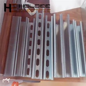 Competitive Price Frp C Channel/frp C Beam/fiberglass Frp C U Purlin Weight thumbnail-2