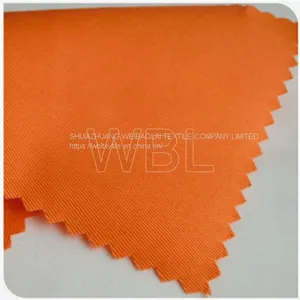 Anti-static Woven Fabric for Hospital Hot Sale Medical Fabric From China Manufacturers Medical Grade Fabric Distributor thumbnail-3