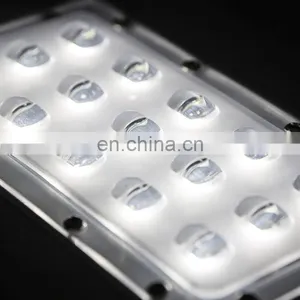 Outdoor Integrated Solar Street Light 40w thumbnail-6