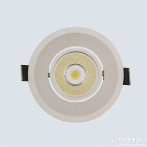 Ceiling Light thumbnail-4