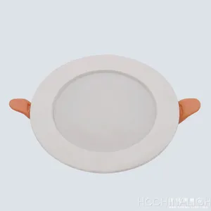 Downlight thumbnail-2