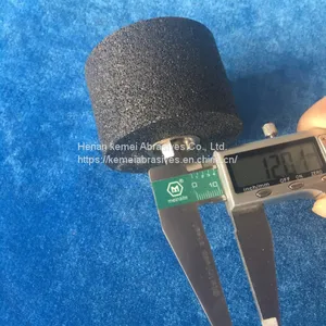 Small Resin Fused Alumina Grinding Wheel-support Customization thumbnail-2