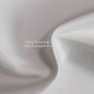 DL-07 Shuttle Weave Wear-resistant and Puncture-resistant Fabric thumbnail-1