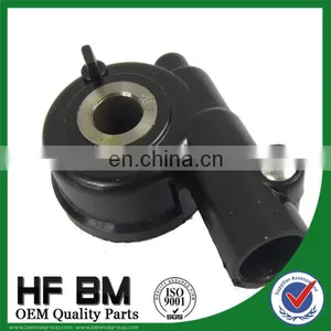 Wholesale Motorcycle Parts Meter Gear Speedometer Gear From Benma Group thumbnail-6