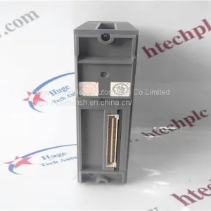 YOKOGAWA F3PU20-0N S1 thumbnail-2