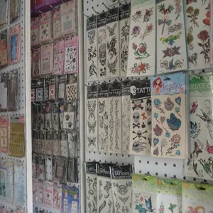 Wenzhou Heng Jia Craft Co., LTD company overview - view 1 thumbnail