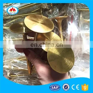 For Toyota Lexus GS200T GS300 GS300H GS450H GS250 GS350 Engine Valve of Sports Racing Car Parts and Accessories thumbnail-5