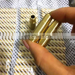 Non Magnetic Intake Exhaust Engine Valve Springs For Mitsubishi Outlander 4j10 4J12 4J11 1010A580 Supertech Auto Accessories thumbnail-7