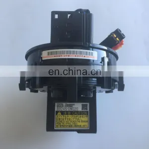 Angle Sensor for Toyota Sienna 2011-2017 89245-0N020 892450N020 thumbnail-1