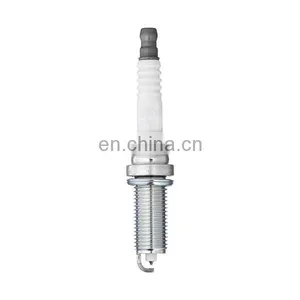 Spark Plug for Car OEMI LKAR7B11 4912 thumbnail-1