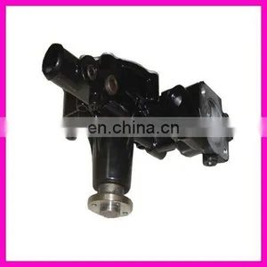 Diesel Engine 4TNE94 Water Pump 129900-42001 thumbnail-1