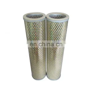 Hot Sell Capsule Filter PI 9111 8445 DRG VST 10 60 thumbnail-4