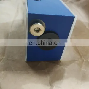REXROTH Hydraulic Valve ZDR10VP5-31/200YM thumbnail-4