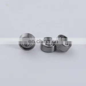 RC MODEL BEARING 2.5X6X2.6mm 682XZZ BEARING MANUFACTURER thumbnail-5