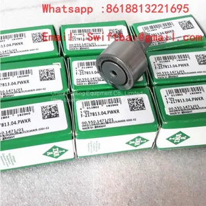 00.550.1471 SM74 CD74 Heidelberg Cam Follower INA F-217813.04 Machine Parts thumbnail-4
