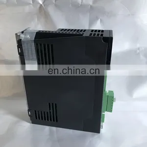 Wholesale Sanyo Denki AC Servo Motor Drive RS1A01AAWFF For CNC Machine thumbnail-5