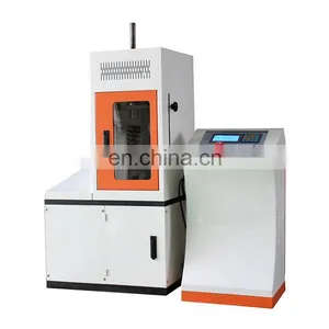 Torsion Spring Slingshot Fatigue Testing Machine thumbnail-1