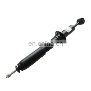 Good Quality Shock Absorber 341344 for LAND CRUISER thumbnail-1