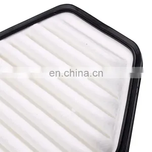Auto Performance Car Air Filter Wraps 13780-75J001 thumbnail-5