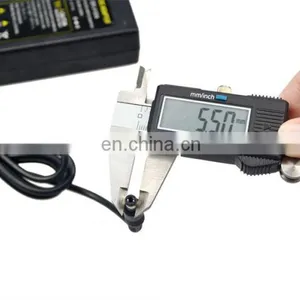 12V 1A 2A 3A 5A 6A 8A AC/DC Power Supply Adapter Converter For LED Strip Light thumbnail-6