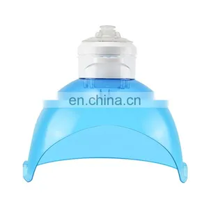 2019 Pdt Led Light Therapy Hyperbaric Oxygen Facial Machine thumbnail-4