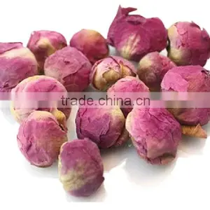 Peony Flower Tea,Natural Dried Flower thumbnail-1