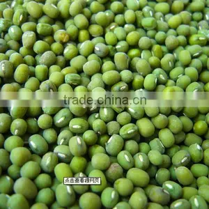 Bulk Mung Beans thumbnail-1